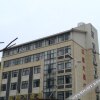 Отель Zhong Yi Hotel, фото 3