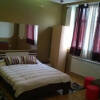 Отель Hostel King, фото 3