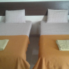 Отель Samudra Service Apartment, фото 1