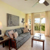 Отель Maui Banyan T305 - Three Bedroom Condo with Ocean View, фото 6
