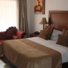 Отель Helenique Guest House, фото 2