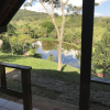 Отель Pousada Rural Gota de Minas, фото 18