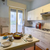 Отель Apartment Letizia Imperia, фото 14