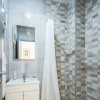 Отель Apartamento A Francos Gyn Lovers, фото 6
