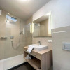 Отель Spacious Apartment in Piesendorf near Ski Area, фото 6