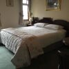 Отель Woodborough Inn, фото 12