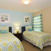 Отель The Windsor Hills Resort 7742GCSJGIE - Five Bedroom House, фото 6