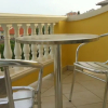 Отель Bed & Breakfast Palit, фото 3