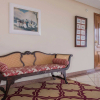 Отель Verdemar, фото 15