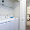 Отель Luxurious 4 Bedroom w Screened Pool Close to Disney 1568, фото 10