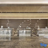 Отель Courtyard by Marriott Wenzhou Yueqing, фото 12