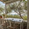 Отель Baybees Sea View Residence, фото 24