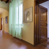 Отель Residenza Brasca - Visitaflorencia, фото 11