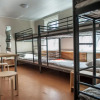 Гостиница Hostel Orenburg, фото 5