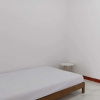 Отель OYO 94070 The Cozzy Exclusive Syariah, фото 7
