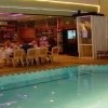Отель Villa Sun, фото 9