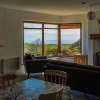 Отель Makem's Self Catering Cottage, фото 13
