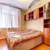 Гостиница Frunze9 Apartment, фото 5