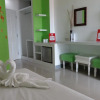 Отель Nida Rooms Convenient Makham TIA 216, фото 6