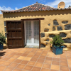 Отель Holiday Home In El Paso With A Small Swimming Pool, фото 6