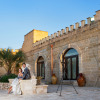 Отель Masseria Tenuta Quintino, фото 23
