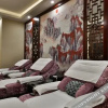 Отель Wanxiang Hotel, фото 13