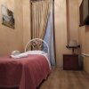 Отель Istanbul Irish Hotel, фото 29