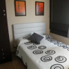 Отель Gemelos 12 Ii - Fincas Arena, фото 8