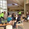 Отель Cresta Lodge Harare, фото 29