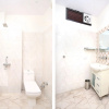 Отель OYO 16827 Hotel Grand M Lajjo, фото 7