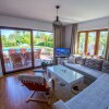 Отель Frida Luxury Beachfront Villa, фото 7