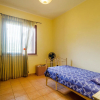 Отель Nice Home in Racale With Wifi and 3 Bedrooms, фото 5