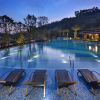 Отель Hilton Huizhou Longmen Resort, фото 24