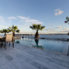 Отель Isle&style Villa Gozo Private Pool, фото 25