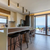 Отель Villa 107 - Maleme, фото 11