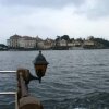 Отель Apartment with 2 bedrooms in Luino with wonderful lake view furnished terrace and WiFi 3 km from the, фото 9