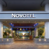 Отель Novotel Perth Langley, фото 24