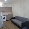 Отель New House in Batumi, фото 3