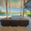 Отель Beach Side Paradise Apartment 7, фото 8