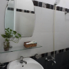 Отель Queen Pearl Hostel, фото 8