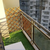 Отель The Gramercy Residences - Sweet House, фото 21