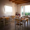 Отель Ladino Room & Breakfast, фото 12