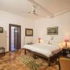 Отель Krishna Jungle Resort, фото 5