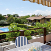 Отель La Casara (LAZ433), фото 6