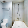 Отель Super OYO 90565 Wesly House, фото 20