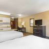 Отель Extended Stay America Select Suites - Greenville - Airport, фото 48