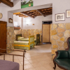 Отель Villa Pilati Bed and Breakfast, фото 6