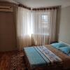 Гостиница PrezentHaus (ПрезентХаус) на Карла Маркса 175А корпус 4, фото 10