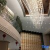Отель Dihao Hotel, фото 9