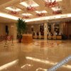 Отель Zhengzhou Goal International Hotel, фото 4